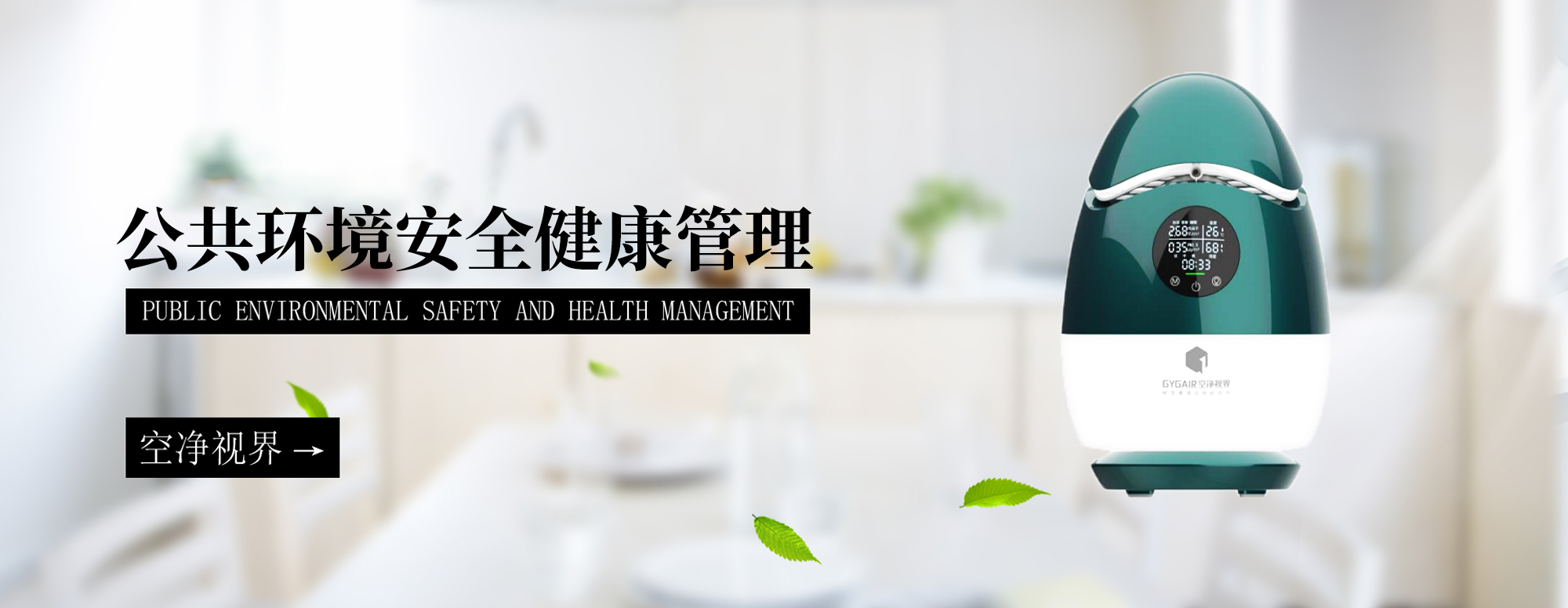 &#20048;&#40060;&#25163;&#26426;&#30331;&#24405;&#20837;&#21475;&#45;&#20048;&#40060;&#65288;&#20013;&#22269;&#65289;