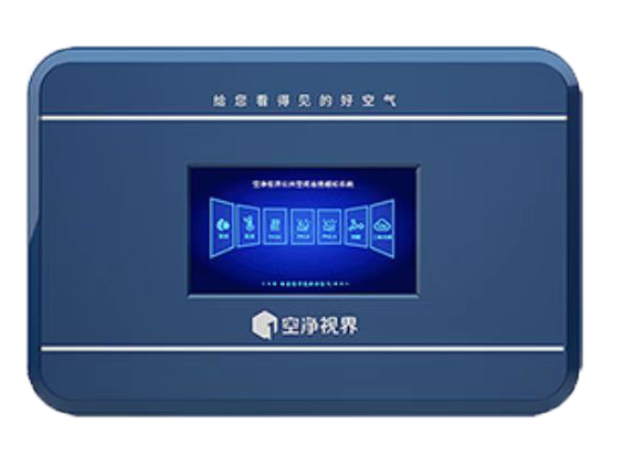 &#20048;&#40060;&#25163;&#26426;&#30331;&#24405;&#20837;&#21475;&#45;&#20048;&#40060;&#65288;&#20013;&#22269;&#65289;