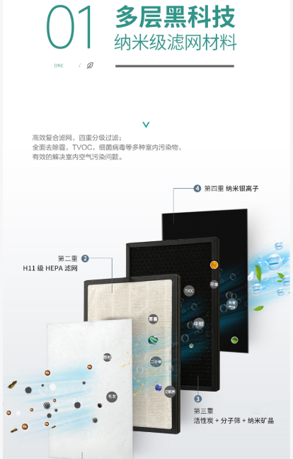 &#20048;&#40060;&#25163;&#26426;&#30331;&#24405;&#20837;&#21475;&#45;&#20048;&#40060;&#65288;&#20013;&#22269;&#65289;