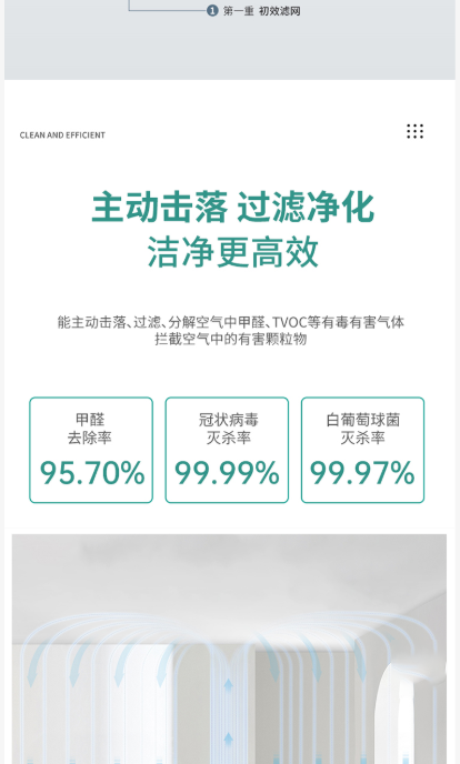 &#20048;&#40060;&#25163;&#26426;&#30331;&#24405;&#20837;&#21475;&#45;&#20048;&#40060;&#65288;&#20013;&#22269;&#65289;