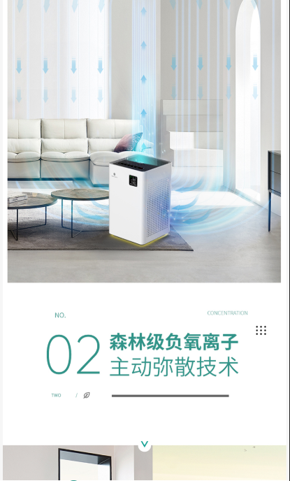 &#20048;&#40060;&#25163;&#26426;&#30331;&#24405;&#20837;&#21475;&#45;&#20048;&#40060;&#65288;&#20013;&#22269;&#65289;