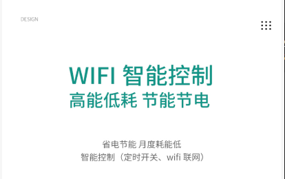 &#20048;&#40060;&#25163;&#26426;&#30331;&#24405;&#20837;&#21475;&#45;&#20048;&#40060;&#65288;&#20013;&#22269;&#65289;