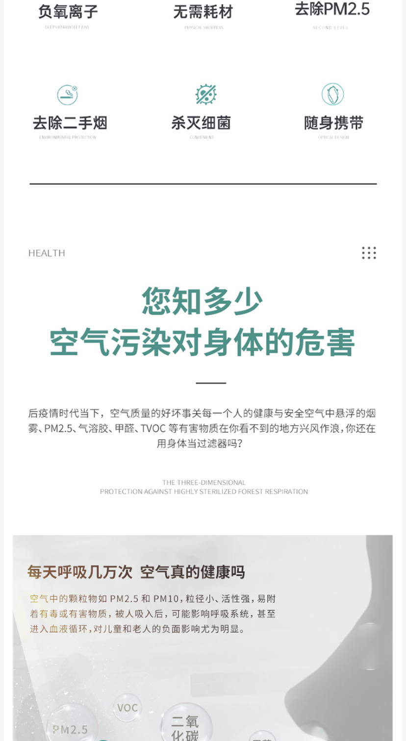 &#20048;&#40060;&#25163;&#26426;&#30331;&#24405;&#20837;&#21475;&#45;&#20048;&#40060;&#65288;&#20013;&#22269;&#65289;