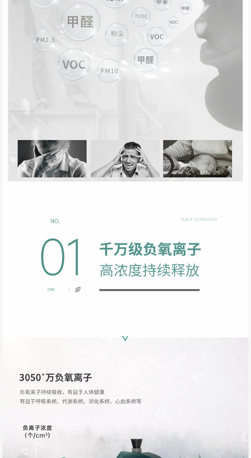 &#20048;&#40060;&#25163;&#26426;&#30331;&#24405;&#20837;&#21475;&#45;&#20048;&#40060;&#65288;&#20013;&#22269;&#65289;