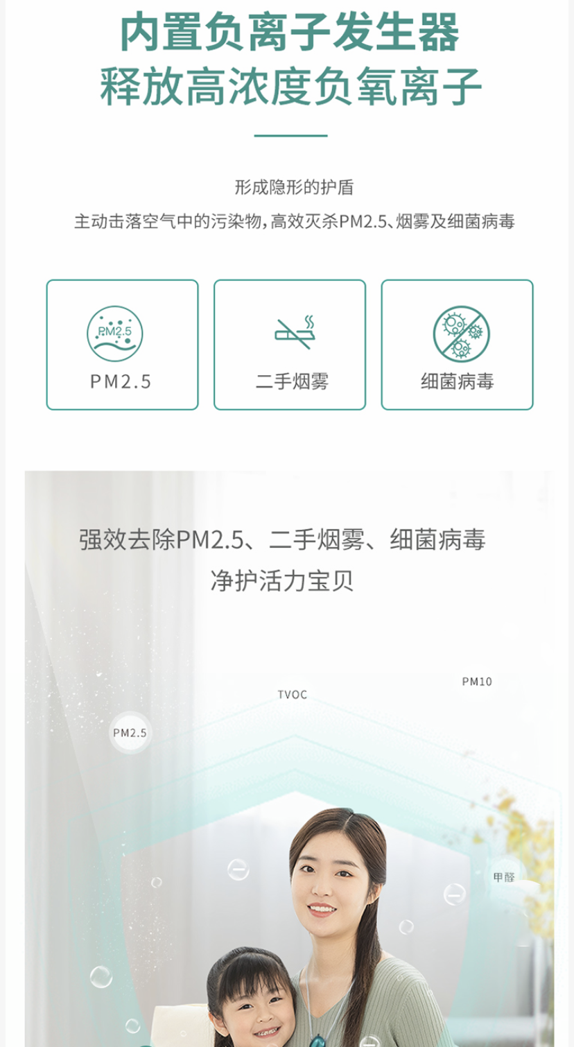 &#20048;&#40060;&#25163;&#26426;&#30331;&#24405;&#20837;&#21475;&#45;&#20048;&#40060;&#65288;&#20013;&#22269;&#65289;