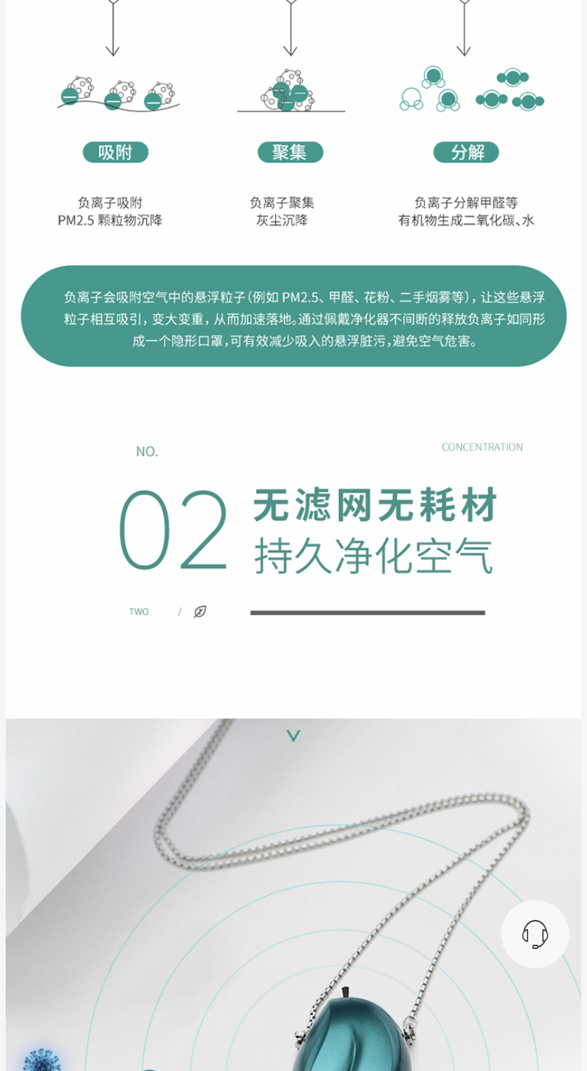 &#20048;&#40060;&#25163;&#26426;&#30331;&#24405;&#20837;&#21475;&#45;&#20048;&#40060;&#65288;&#20013;&#22269;&#65289;