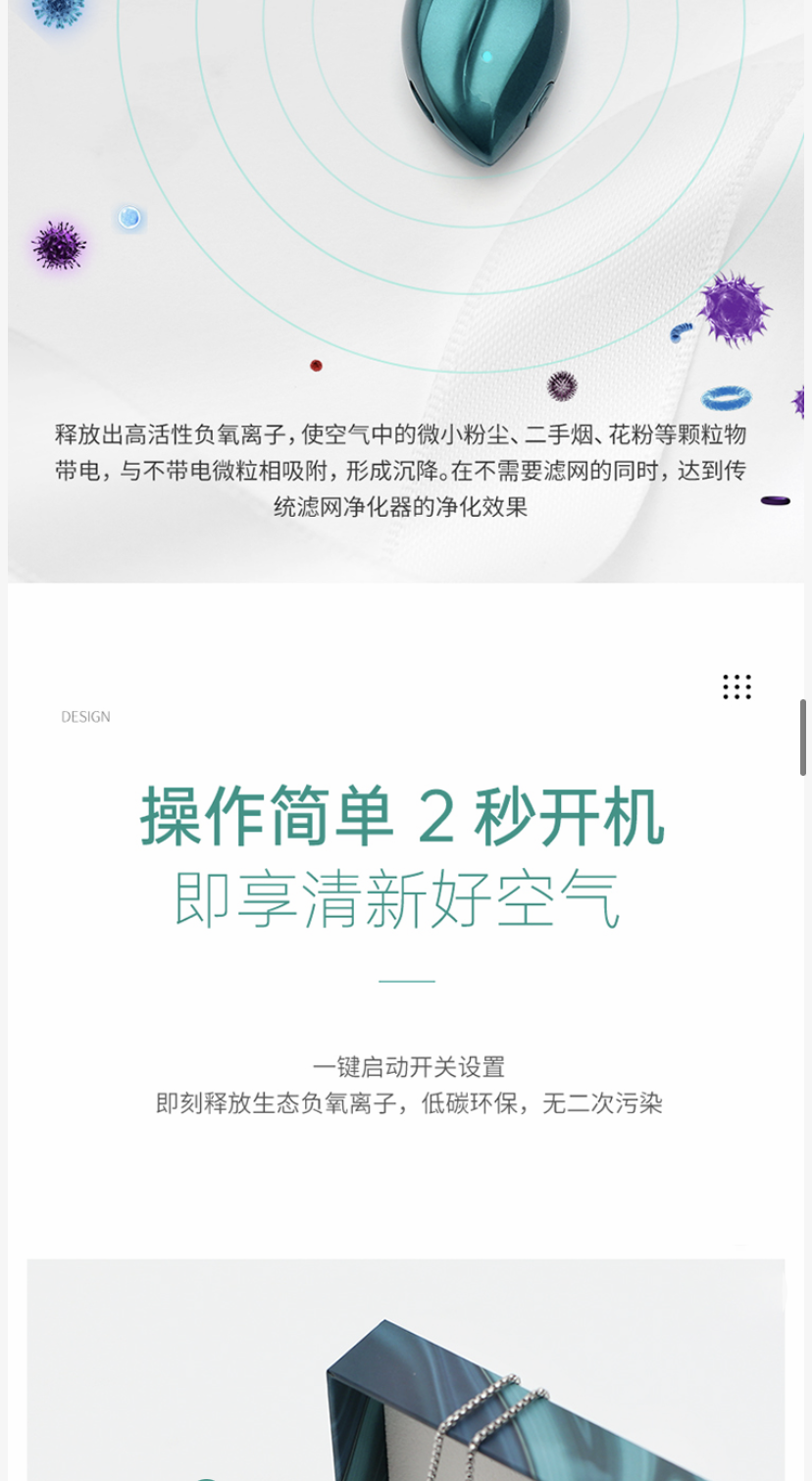 &#20048;&#40060;&#25163;&#26426;&#30331;&#24405;&#20837;&#21475;&#45;&#20048;&#40060;&#65288;&#20013;&#22269;&#65289;
