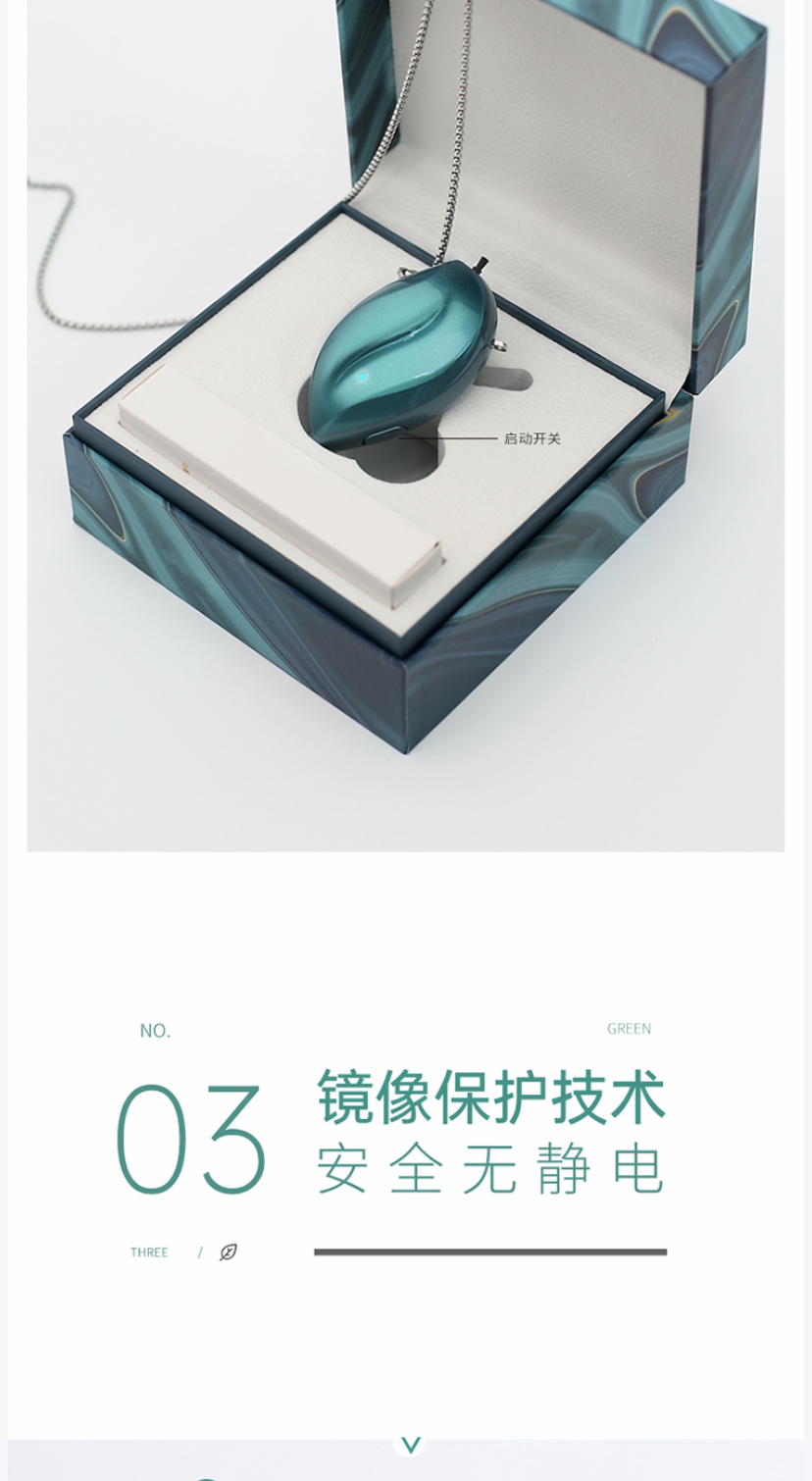 &#20048;&#40060;&#25163;&#26426;&#30331;&#24405;&#20837;&#21475;&#45;&#20048;&#40060;&#65288;&#20013;&#22269;&#65289;