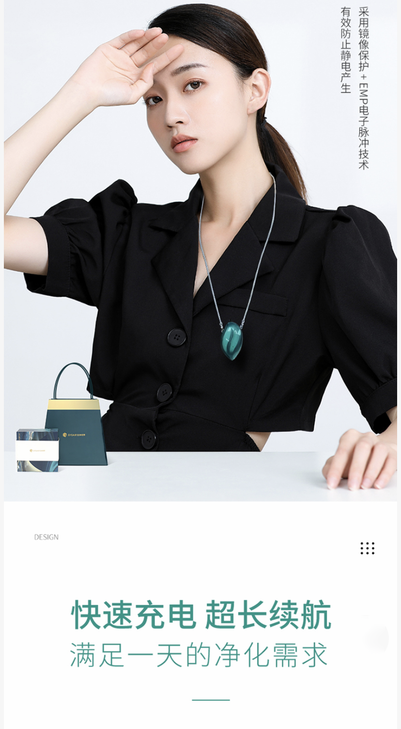 &#20048;&#40060;&#25163;&#26426;&#30331;&#24405;&#20837;&#21475;&#45;&#20048;&#40060;&#65288;&#20013;&#22269;&#65289;