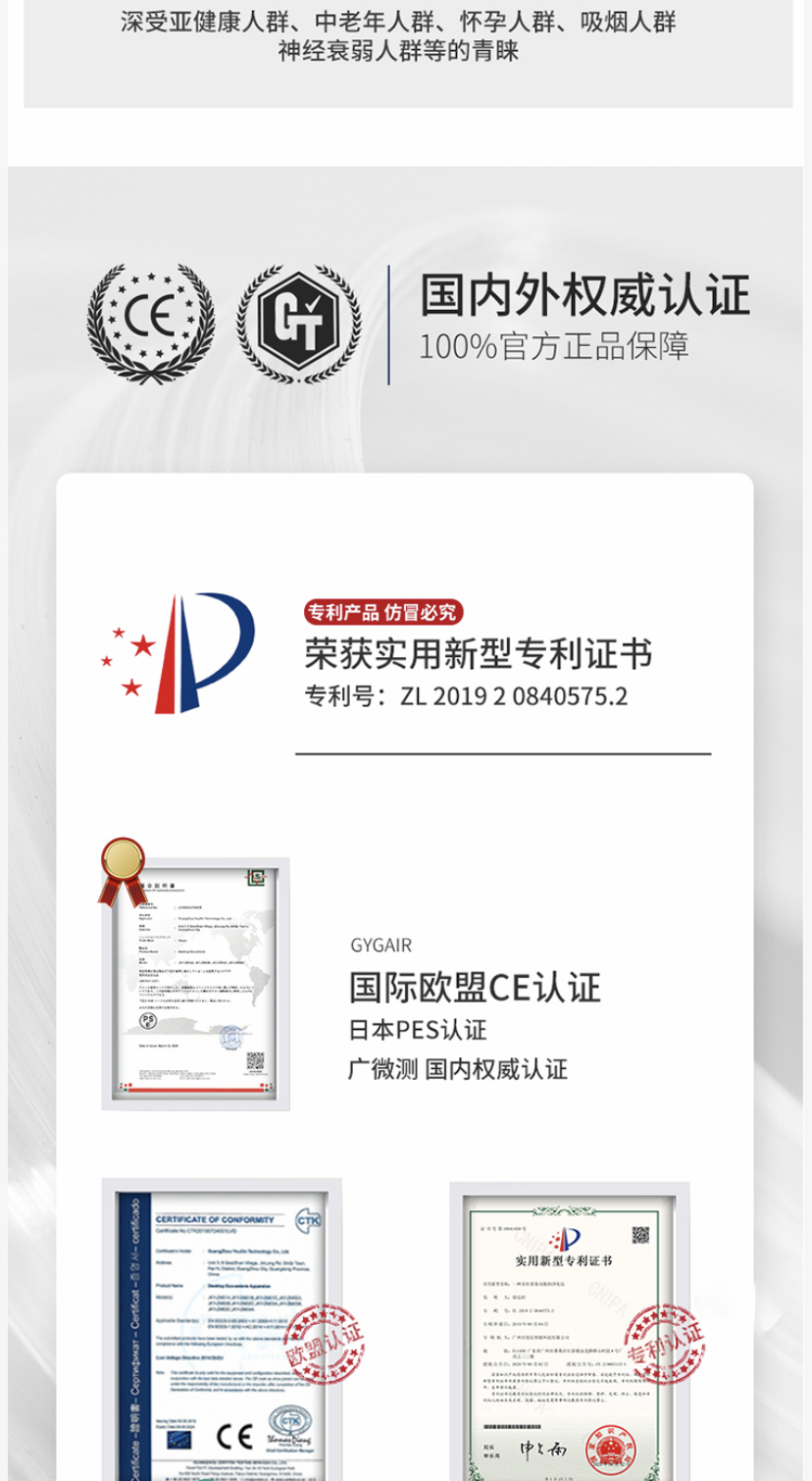 &#20048;&#40060;&#25163;&#26426;&#30331;&#24405;&#20837;&#21475;&#45;&#20048;&#40060;&#65288;&#20013;&#22269;&#65289;