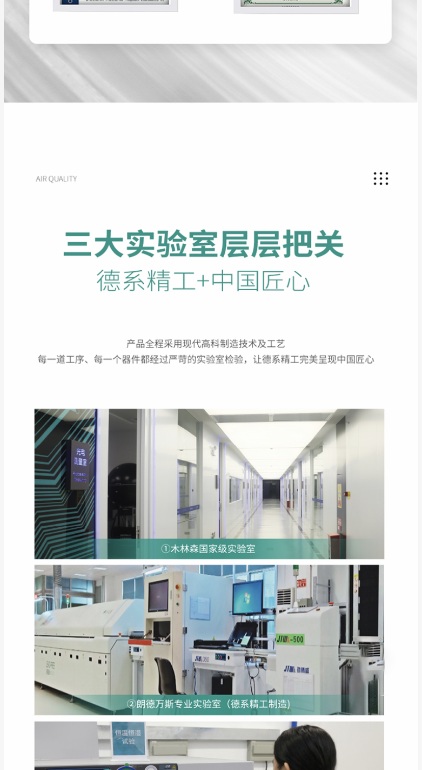 &#20048;&#40060;&#25163;&#26426;&#30331;&#24405;&#20837;&#21475;&#45;&#20048;&#40060;&#65288;&#20013;&#22269;&#65289;