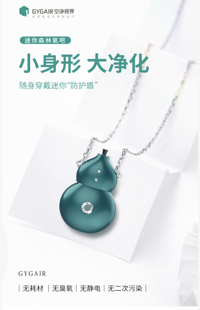&#20048;&#40060;&#25163;&#26426;&#30331;&#24405;&#20837;&#21475;&#45;&#20048;&#40060;&#65288;&#20013;&#22269;&#65289;