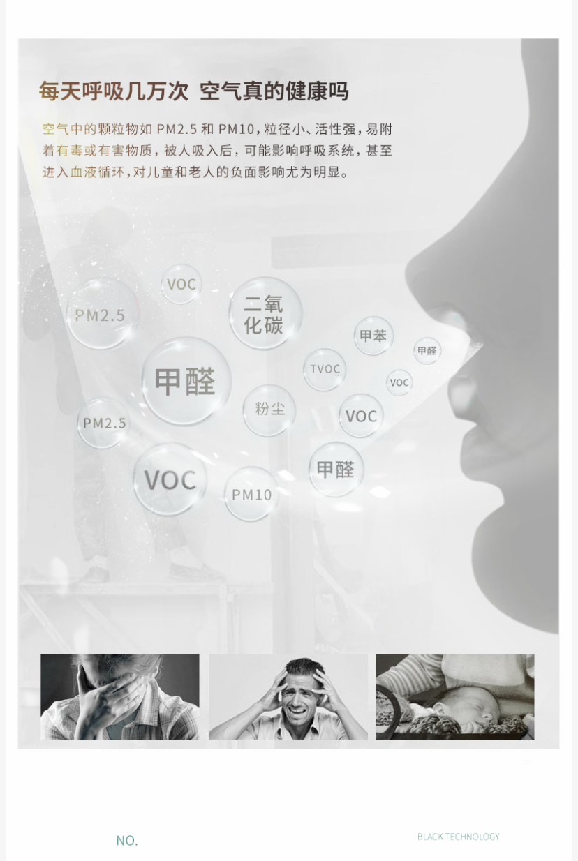 &#20048;&#40060;&#25163;&#26426;&#30331;&#24405;&#20837;&#21475;&#45;&#20048;&#40060;&#65288;&#20013;&#22269;&#65289;