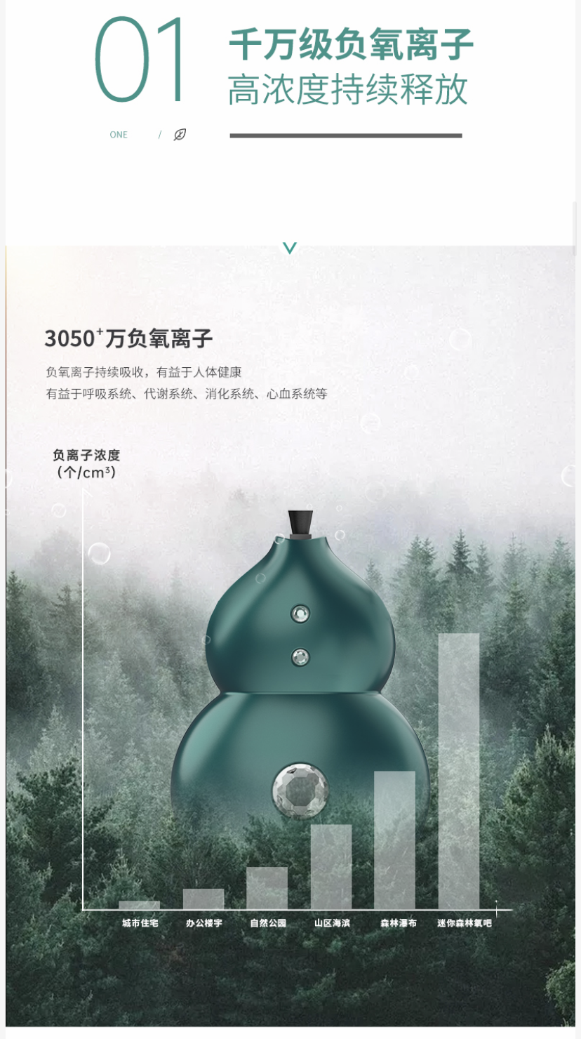 &#20048;&#40060;&#25163;&#26426;&#30331;&#24405;&#20837;&#21475;&#45;&#20048;&#40060;&#65288;&#20013;&#22269;&#65289;