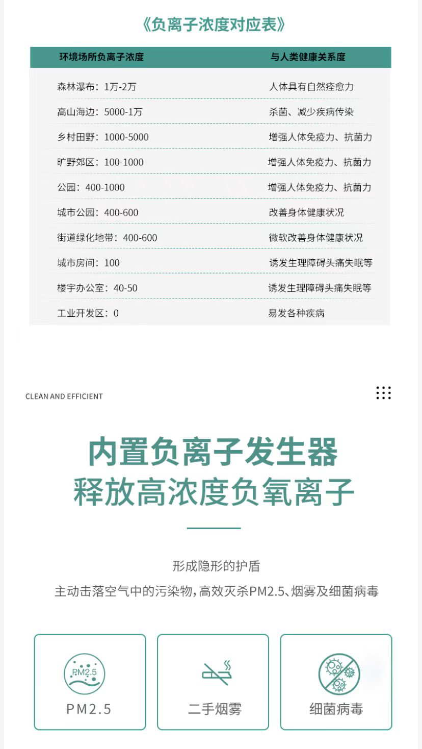 &#20048;&#40060;&#25163;&#26426;&#30331;&#24405;&#20837;&#21475;&#45;&#20048;&#40060;&#65288;&#20013;&#22269;&#65289;