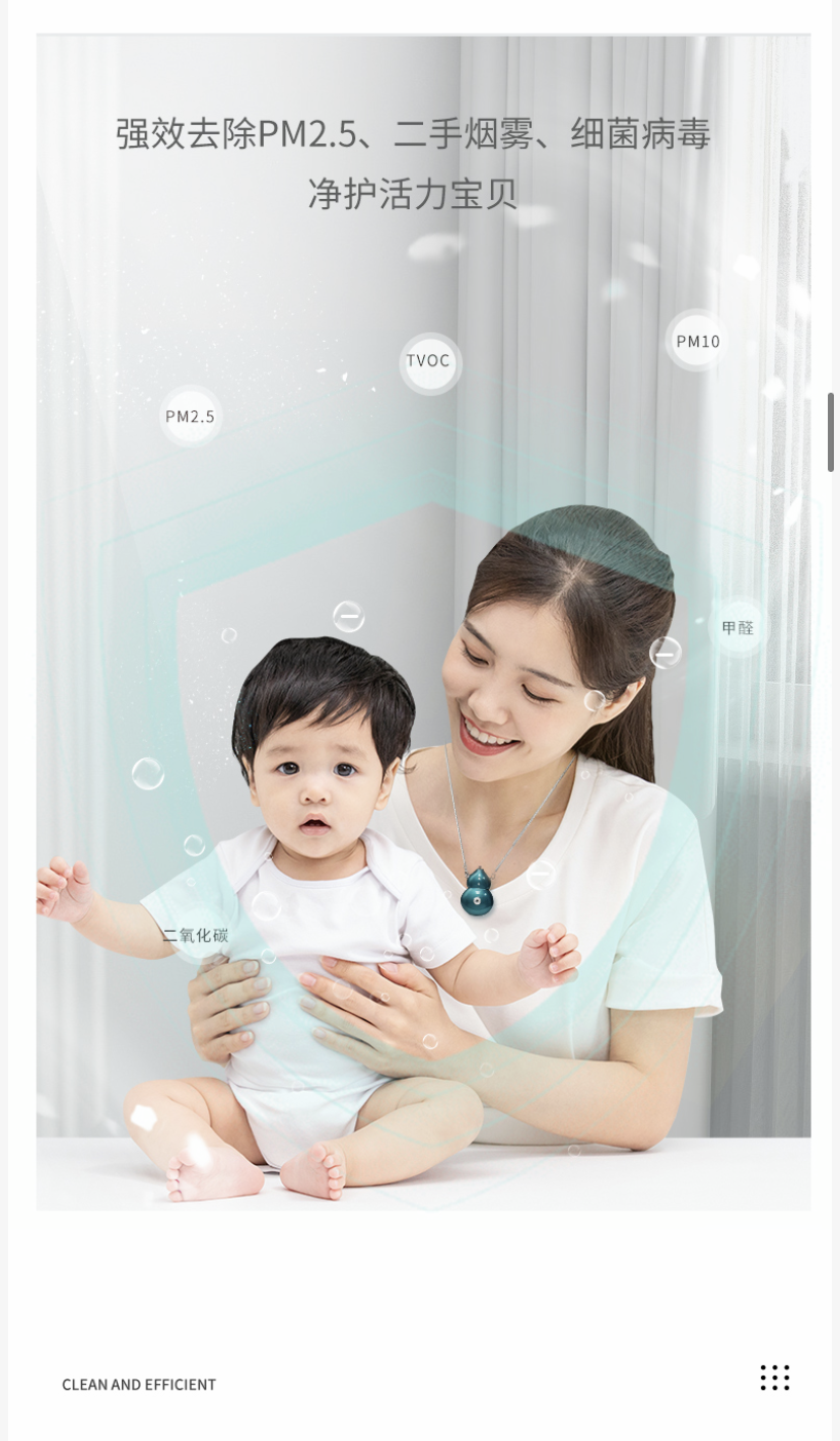 &#20048;&#40060;&#25163;&#26426;&#30331;&#24405;&#20837;&#21475;&#45;&#20048;&#40060;&#65288;&#20013;&#22269;&#65289;