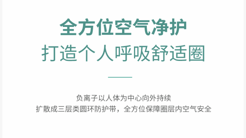 &#20048;&#40060;&#25163;&#26426;&#30331;&#24405;&#20837;&#21475;&#45;&#20048;&#40060;&#65288;&#20013;&#22269;&#65289;