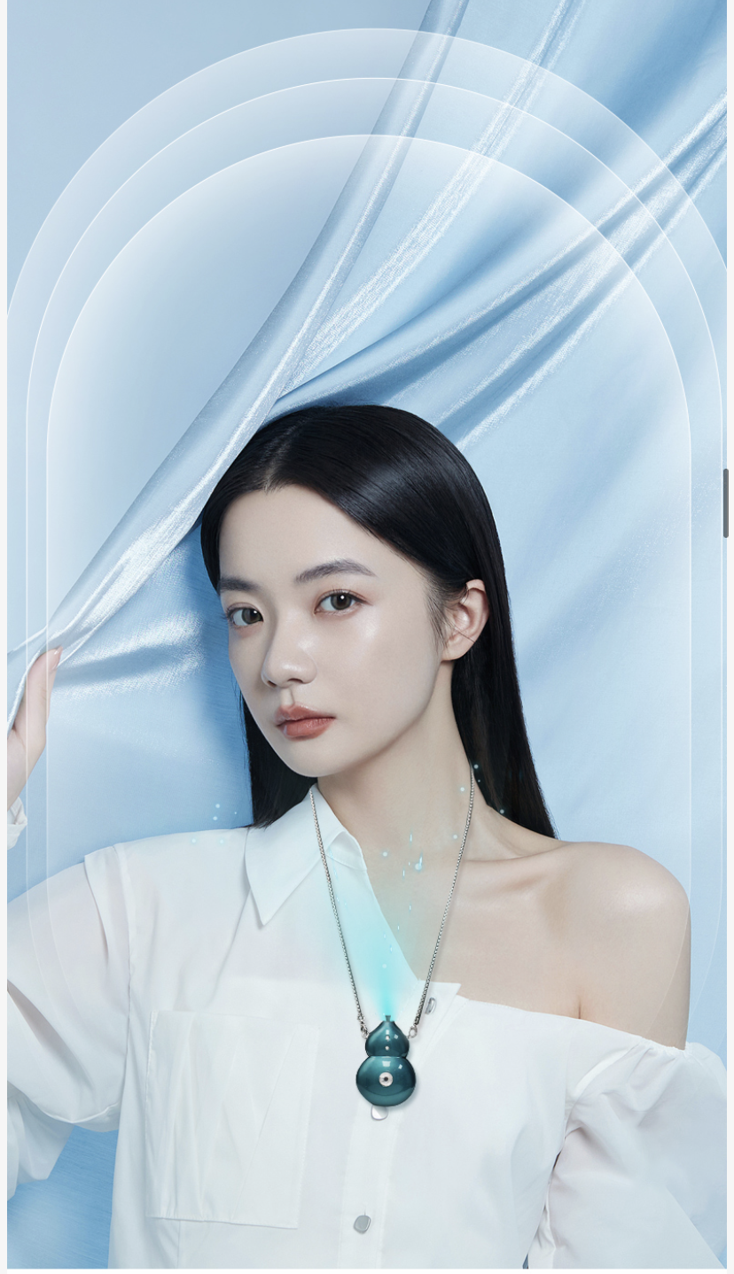 &#20048;&#40060;&#25163;&#26426;&#30331;&#24405;&#20837;&#21475;&#45;&#20048;&#40060;&#65288;&#20013;&#22269;&#65289;