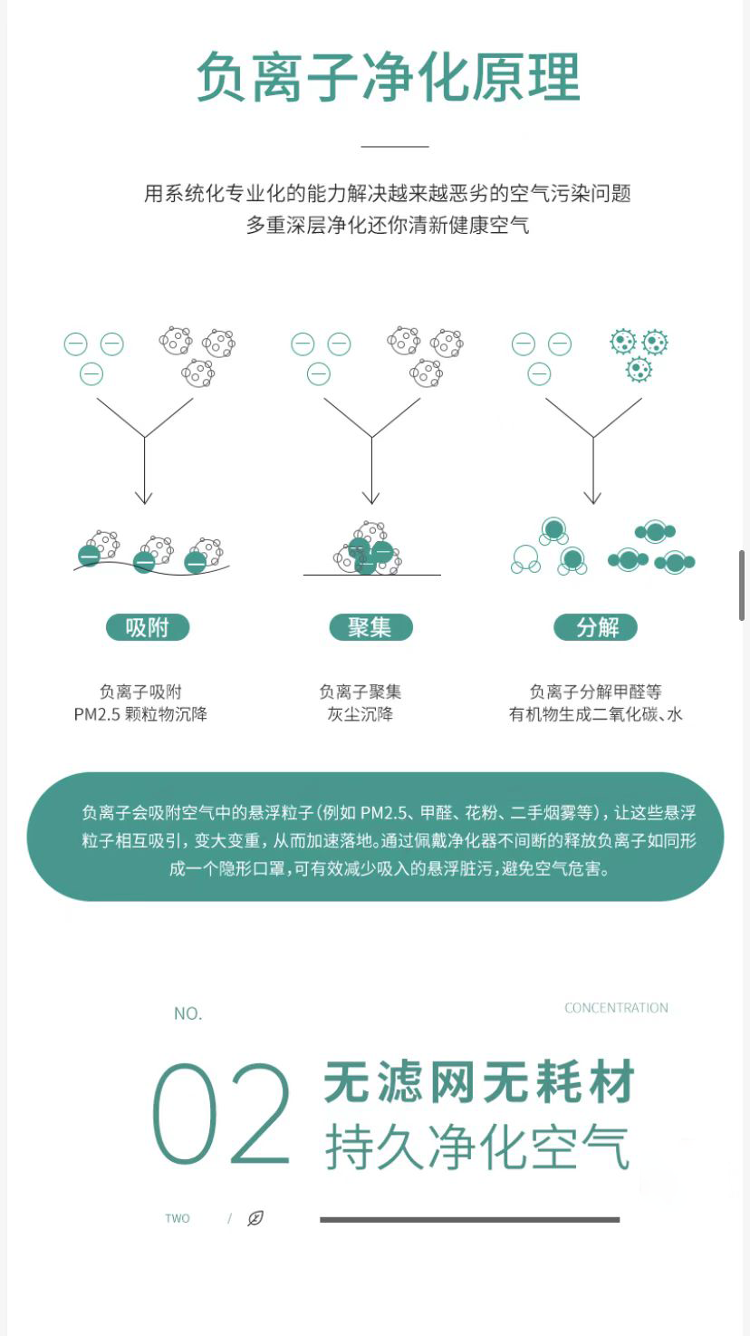 &#20048;&#40060;&#25163;&#26426;&#30331;&#24405;&#20837;&#21475;&#45;&#20048;&#40060;&#65288;&#20013;&#22269;&#65289;