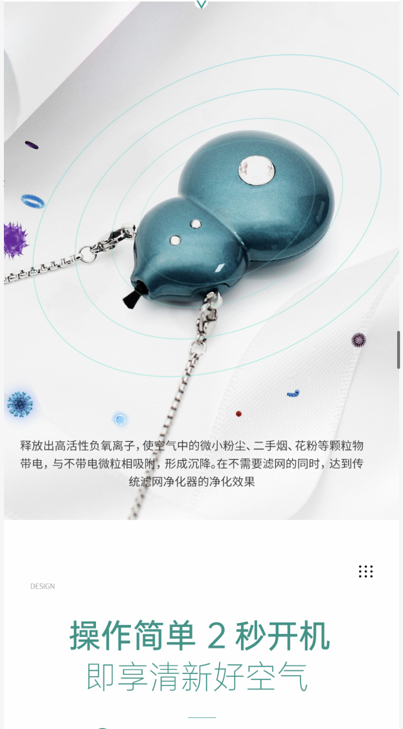&#20048;&#40060;&#25163;&#26426;&#30331;&#24405;&#20837;&#21475;&#45;&#20048;&#40060;&#65288;&#20013;&#22269;&#65289;