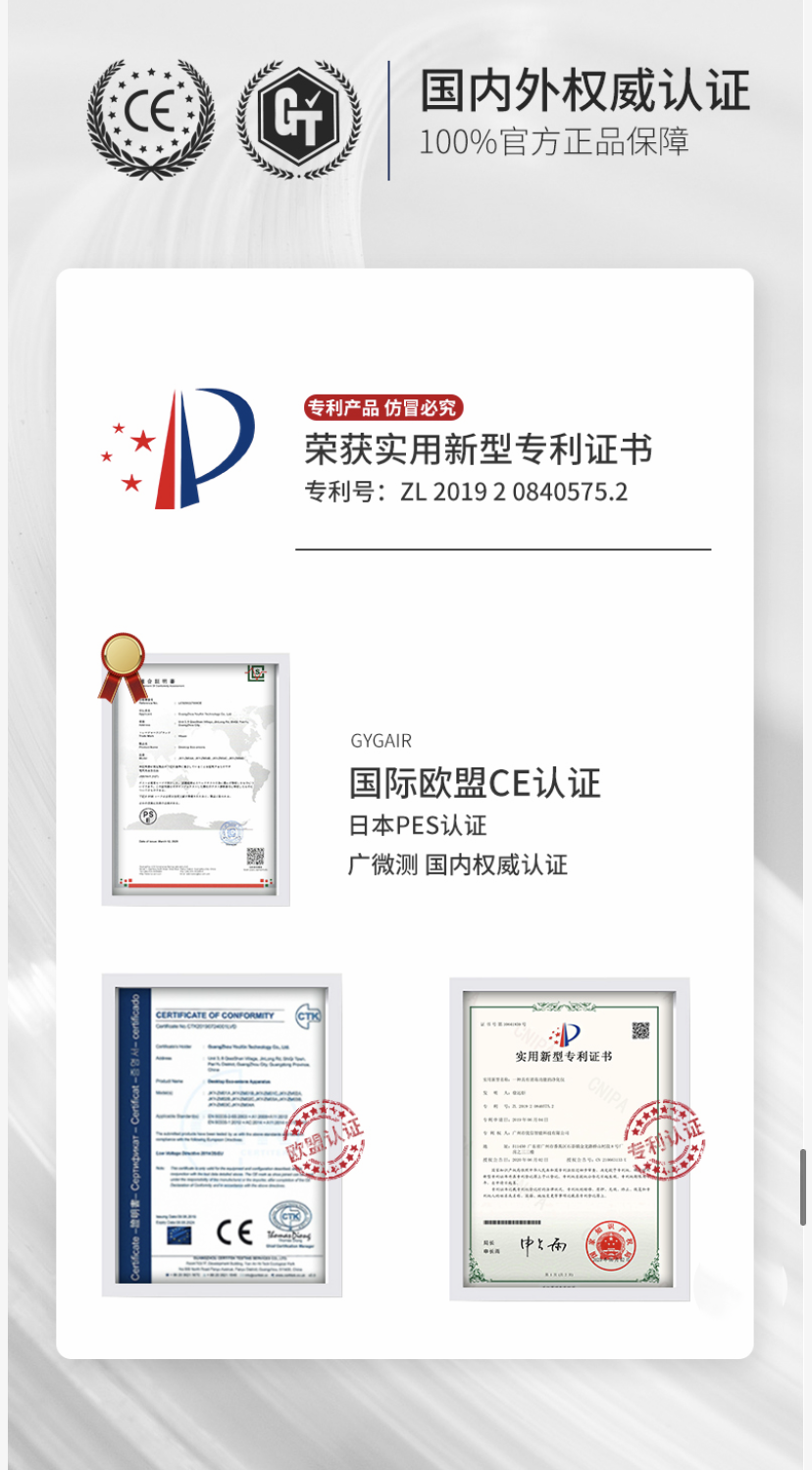 &#20048;&#40060;&#25163;&#26426;&#30331;&#24405;&#20837;&#21475;&#45;&#20048;&#40060;&#65288;&#20013;&#22269;&#65289;