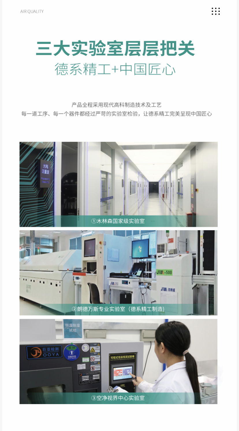 &#20048;&#40060;&#25163;&#26426;&#30331;&#24405;&#20837;&#21475;&#45;&#20048;&#40060;&#65288;&#20013;&#22269;&#65289;