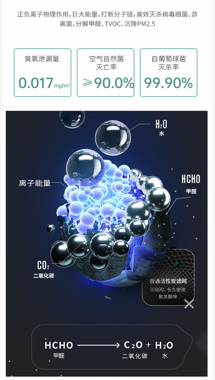 &#20048;&#40060;&#25163;&#26426;&#30331;&#24405;&#20837;&#21475;&#45;&#20048;&#40060;&#65288;&#20013;&#22269;&#65289;