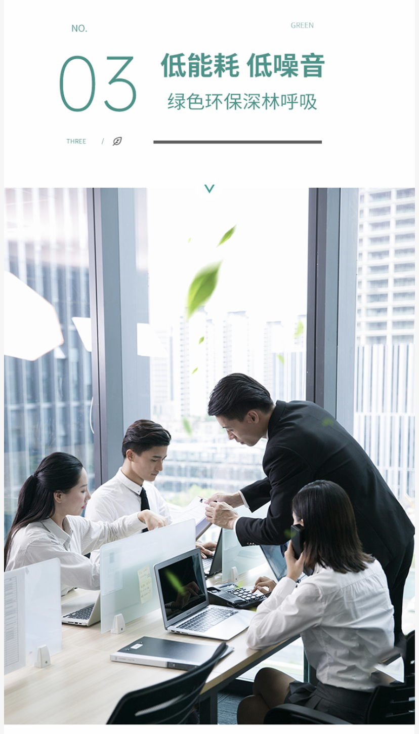 &#20048;&#40060;&#25163;&#26426;&#30331;&#24405;&#20837;&#21475;&#45;&#20048;&#40060;&#65288;&#20013;&#22269;&#65289;