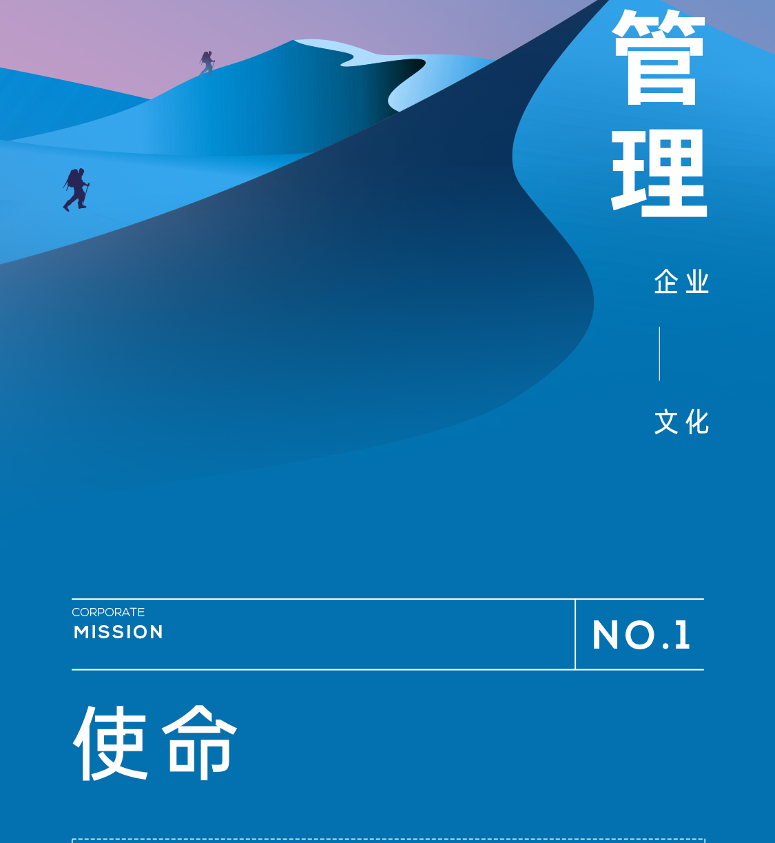 &#20048;&#40060;&#25163;&#26426;&#30331;&#24405;&#20837;&#21475;&#45;&#20048;&#40060;&#65288;&#20013;&#22269;&#65289;