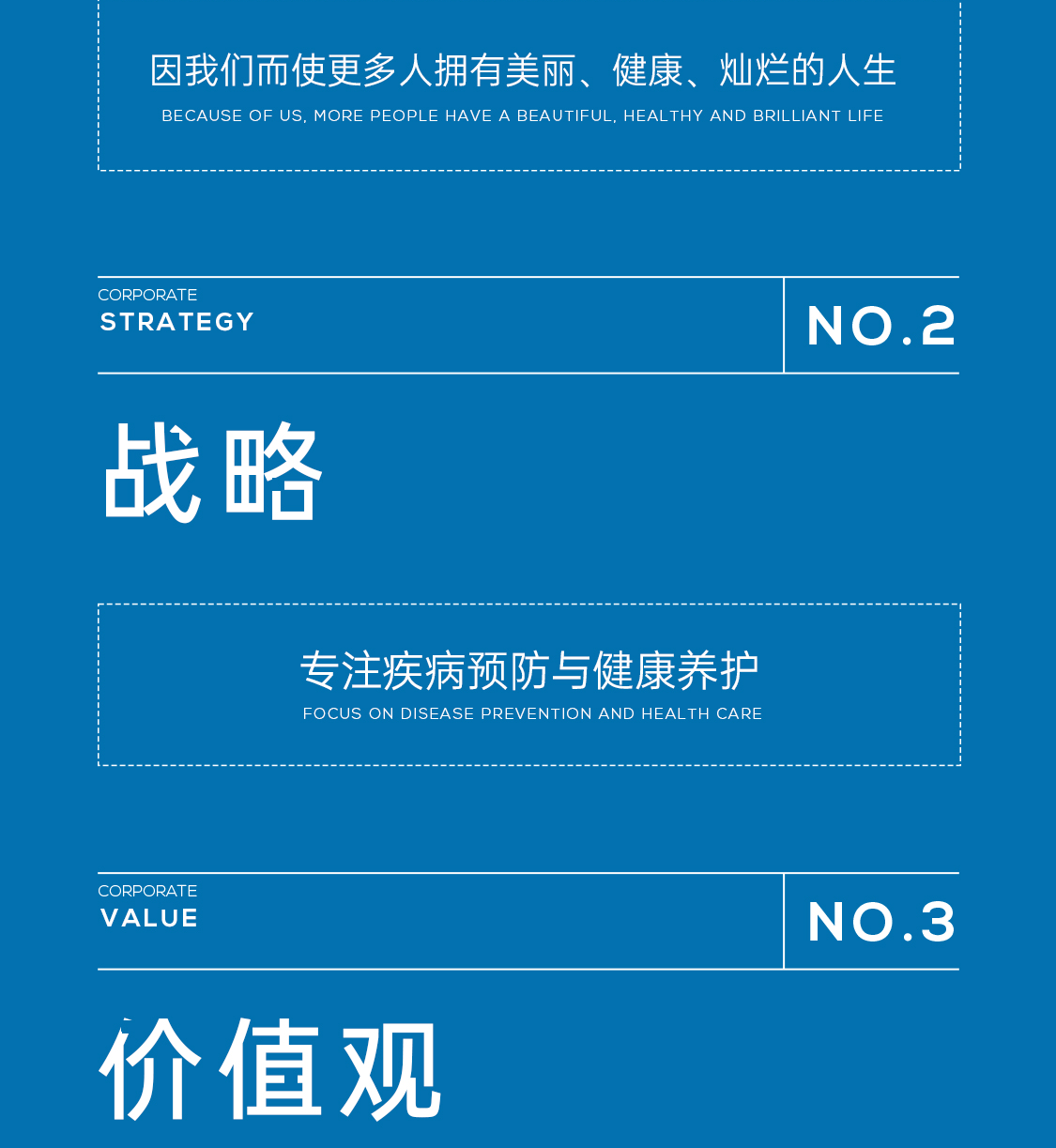 &#20048;&#40060;&#25163;&#26426;&#30331;&#24405;&#20837;&#21475;&#45;&#20048;&#40060;&#65288;&#20013;&#22269;&#65289;