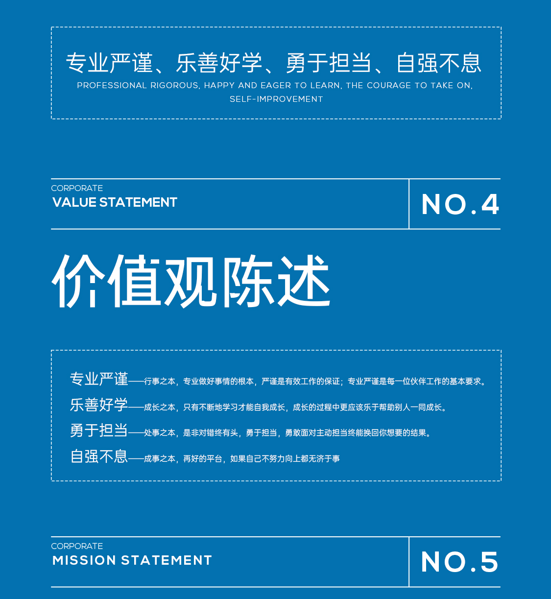 &#20048;&#40060;&#25163;&#26426;&#30331;&#24405;&#20837;&#21475;&#45;&#20048;&#40060;&#65288;&#20013;&#22269;&#65289;