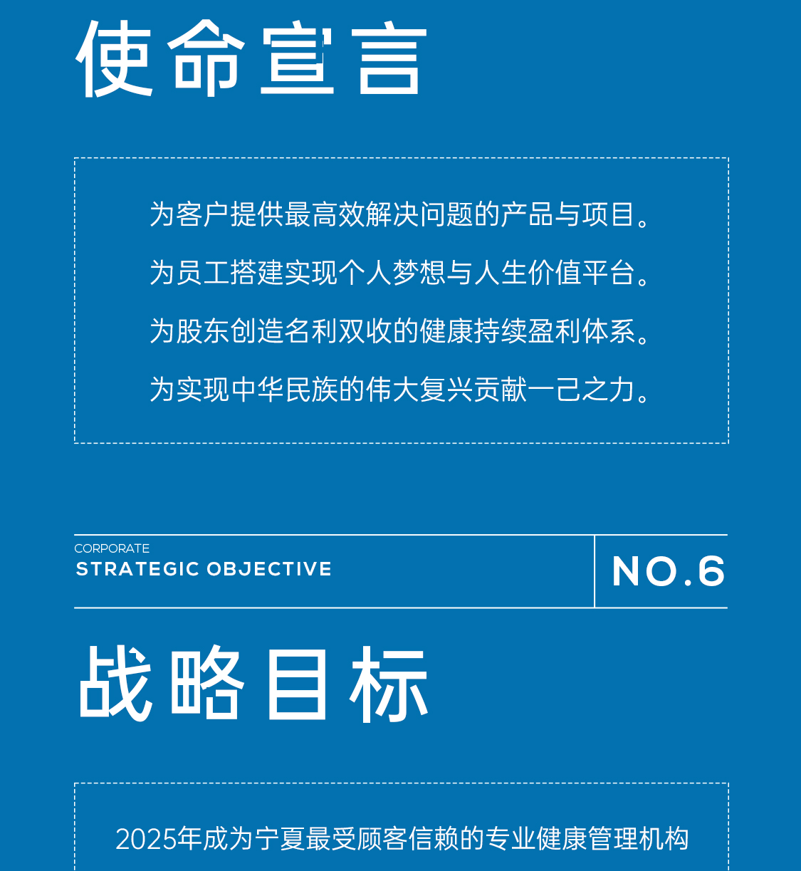 &#20048;&#40060;&#25163;&#26426;&#30331;&#24405;&#20837;&#21475;&#45;&#20048;&#40060;&#65288;&#20013;&#22269;&#65289;