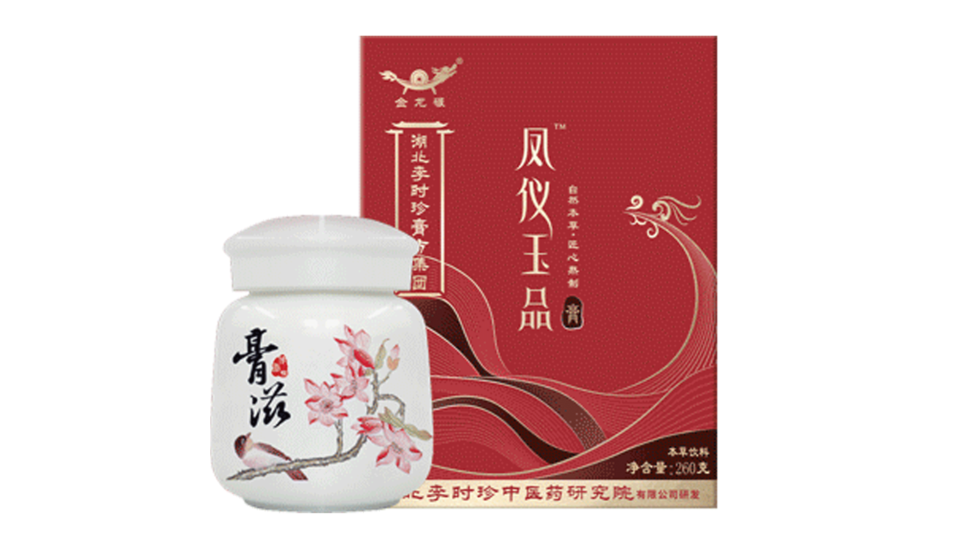 &#20048;&#40060;&#25163;&#26426;&#30331;&#24405;&#20837;&#21475;&#45;&#20048;&#40060;&#65288;&#20013;&#22269;&#65289;