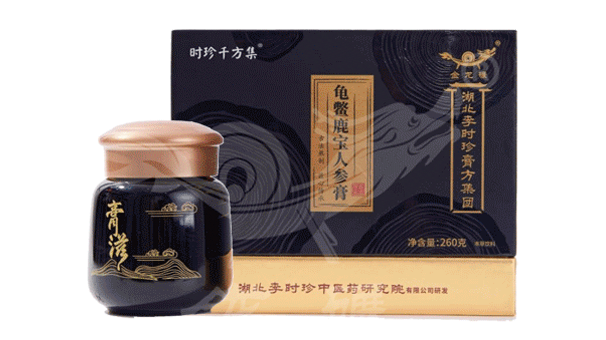 &#20048;&#40060;&#25163;&#26426;&#30331;&#24405;&#20837;&#21475;&#45;&#20048;&#40060;&#65288;&#20013;&#22269;&#65289;