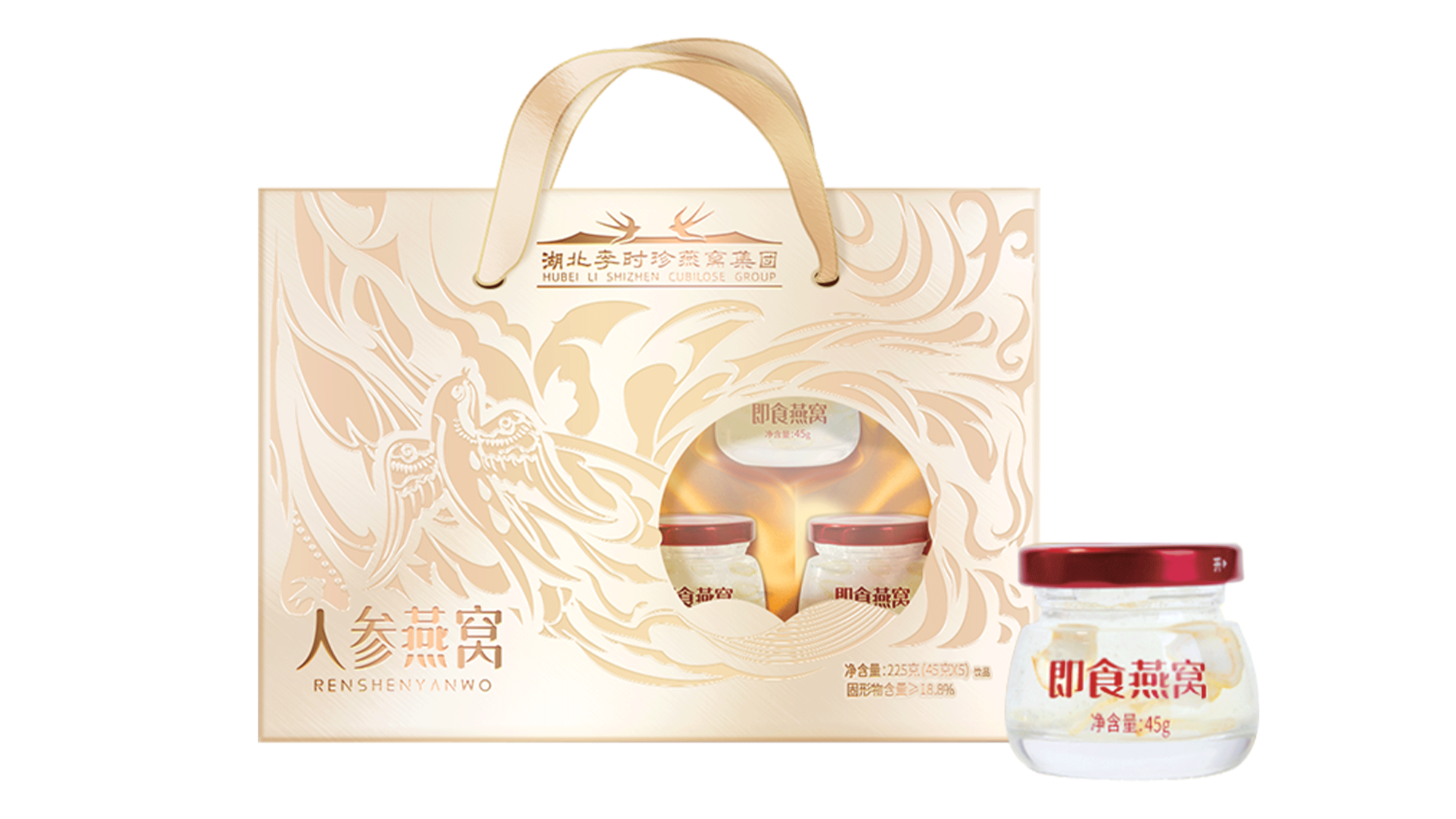 &#20048;&#40060;&#25163;&#26426;&#30331;&#24405;&#20837;&#21475;&#45;&#20048;&#40060;&#65288;&#20013;&#22269;&#65289;