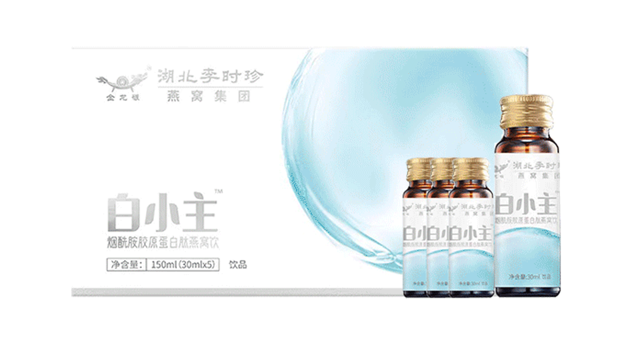 &#20048;&#40060;&#25163;&#26426;&#30331;&#24405;&#20837;&#21475;&#45;&#20048;&#40060;&#65288;&#20013;&#22269;&#65289;
