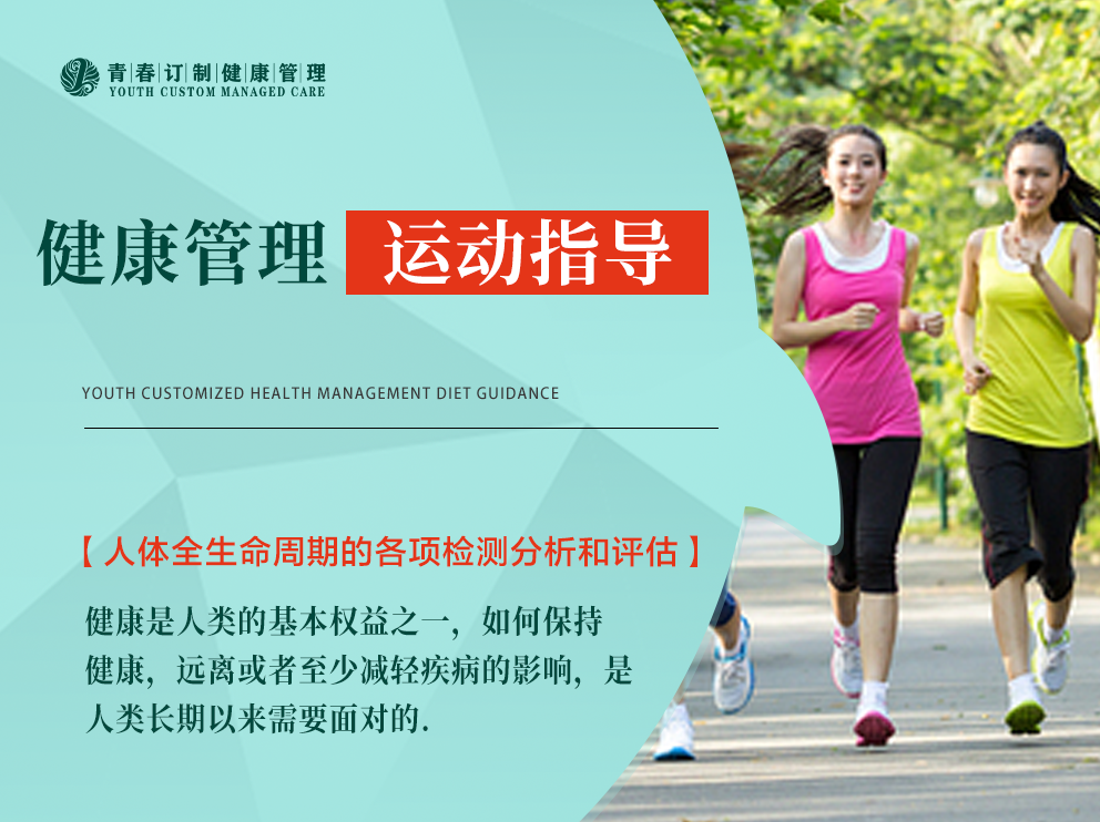 &#20048;&#40060;&#25163;&#26426;&#30331;&#24405;&#20837;&#21475;&#45;&#20048;&#40060;&#65288;&#20013;&#22269;&#65289;